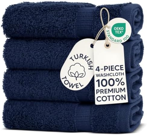| Hotel & Spa Quality 100% Cotton Premium Turkish Towels | …
