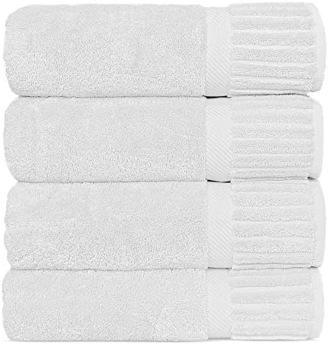 | Hotel & Spa Quality 100% Cotton Premium Turkish Towels | …