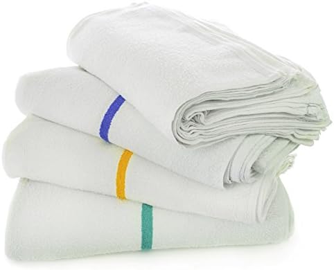 Kitchen All-Purpose Bar Mop Towels